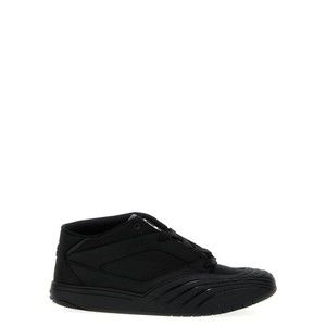 Givenchy Skate Sneakers - NWT